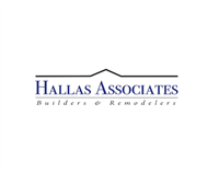 Hallas Construction