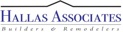 Hallas Construction