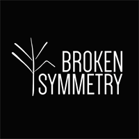 Broken Symmetry