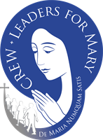 Crew Leaders for Mary Inc.