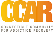 Gallery Image CCAR_Logo_for_Email_Signatures.png