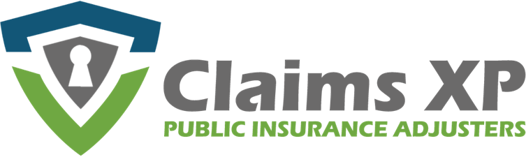 ClaimsXP