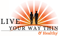 Live Your Way Thin LLC
