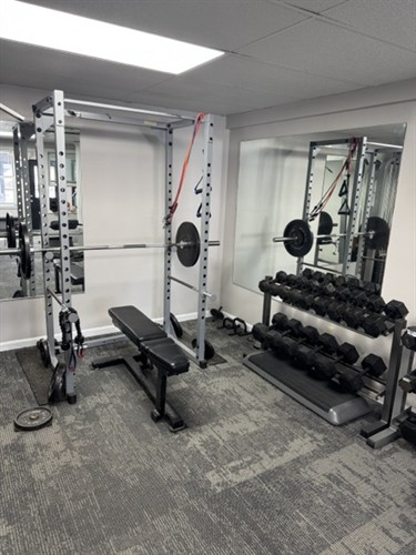 Gallery Image Live_your_way_thin_facility.jpeg