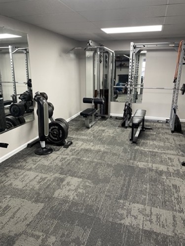 Gallery Image Private_fitness_training_near_me.jpeg