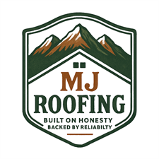MJL Roofing LLC