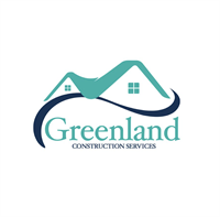 Greenland Construction Services