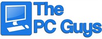 The PC Guys
