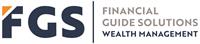 Financial Guide Solutions Wealth Management