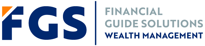 Financial Guide Solutions Wealth Management