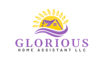 GLORIOUS HOME ASSISTANT LLC