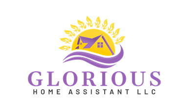 GLORIOUS HOME ASSISTANT LLC