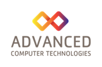 Advanced Computer Technologies