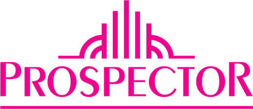 The Prospector