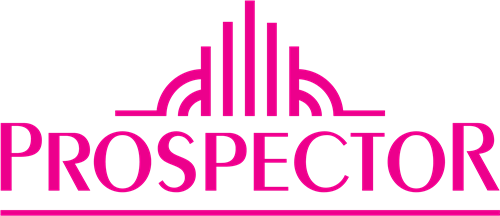 Gallery Image Prospector_Logo_Pink---2022.png