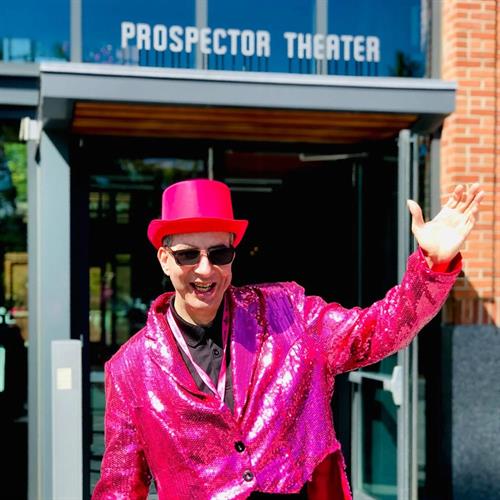 Gallery Image Tom-_Prospector.jpg