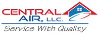 Central Air, LLC.
