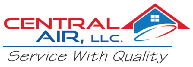Central Air, LLC.