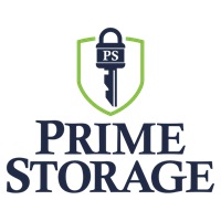 Prime Storage