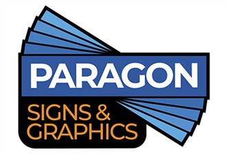 Paragon Signs and Graphics