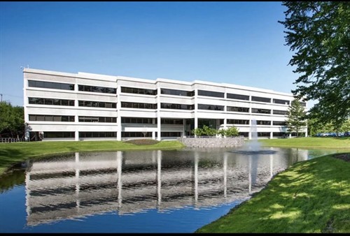 Gallery Image IMG_1980.jpg