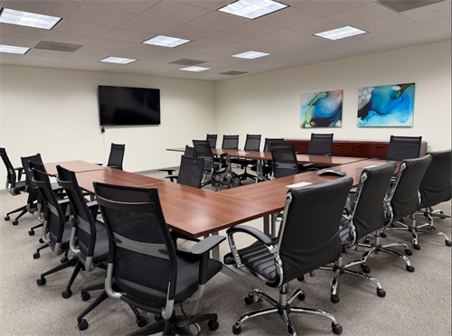 Gallery Image Screenshot_2026-01-26_6.58.39_PM.png