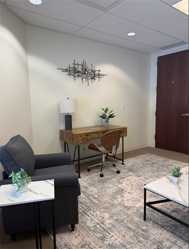 Gallery Image Screenshot_2026-02-10_5.59.25_PM.png