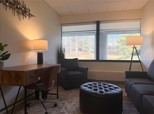 Gallery Image Screenshot_2026-02-10_5.59.51_PM.png