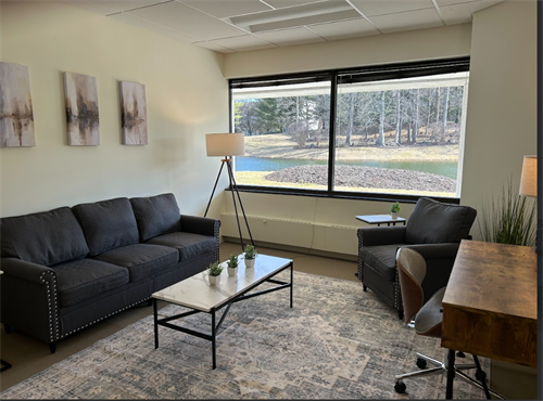 Gallery Image Screenshot_2026-02-25_11.58.59_AM.png