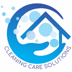 Cleaning Care Solutions