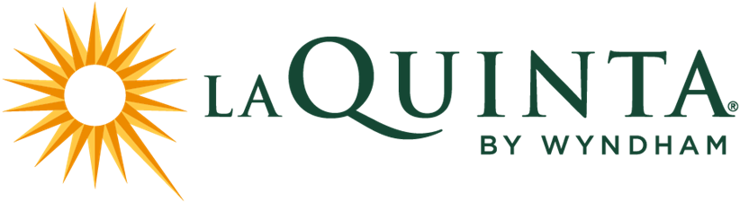 La Quinta Danbury