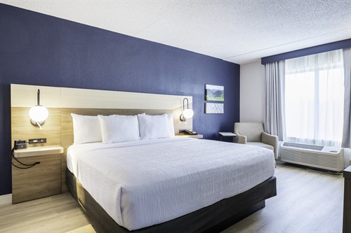 Gallery Image King_Bed.jpg