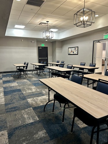 Meeting Room 2