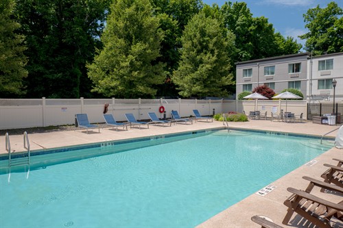 Gallery Image Pool_with_Furniture.jpg