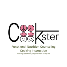 Cool Cookster LLC Cool Cookster LLC