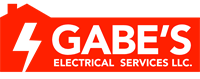 Gabe's Electrical Services LLC