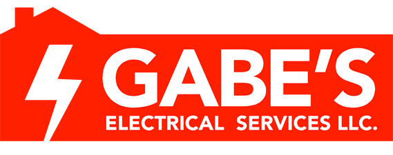 Gabe's Electrical Services LLC