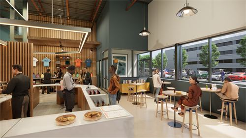 Gallery Image CourtHouse_Cafe.png