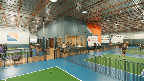 Gallery Image CourtHouse_Courts_3.png