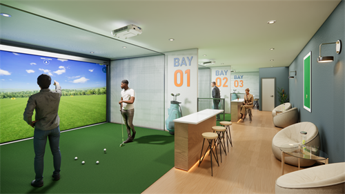 Gallery Image CourtHouse_Golf_Simulator.png