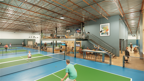 Gallery Image CourtHouse_Mezzanine.png