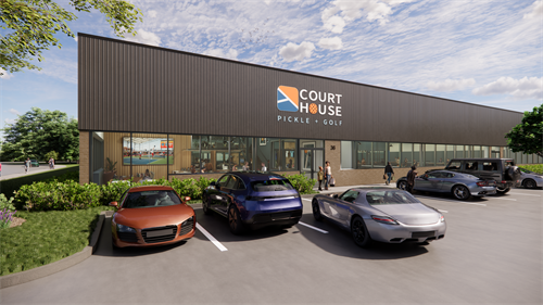 Gallery Image CourtHouse_Outdoor_2.png