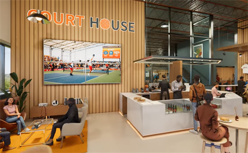 Gallery Image Lobby.png