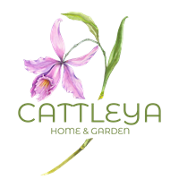 Cattleya Home & Garden Center LLC