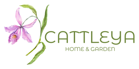 Cattleya Home & Garden Center LLC