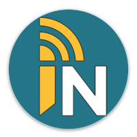 iNETKO Solutions