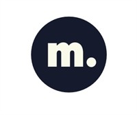 Marmalade LLC