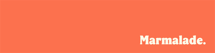 Marmalade LLC