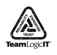 TeamLogic IT of Danbury