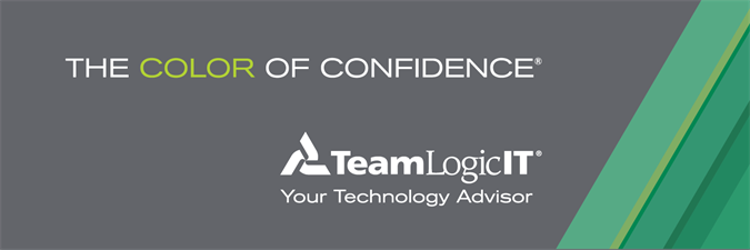 TeamLogic IT of Danbury
